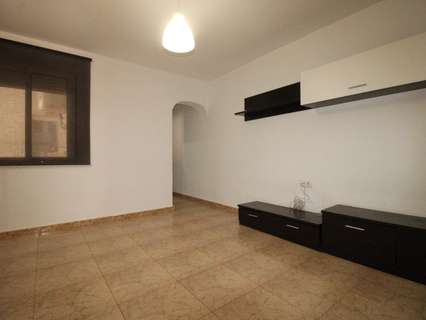 Piso en venta en Cartagena