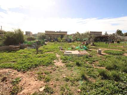 Casa en venta en Cartagena
