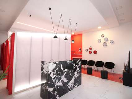 Local comercial en venta en Cartagena rebajado