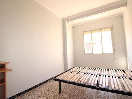 Piso en venta en Cartagena