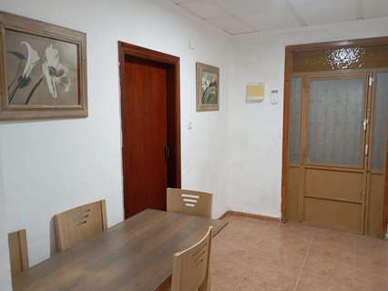 Casa en venta en Cartagena