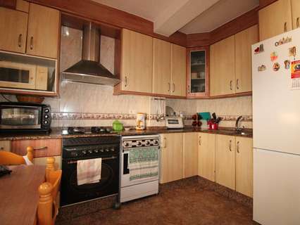 Casa en venta en Cartagena