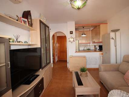 Apartamento en venta en Cartagena