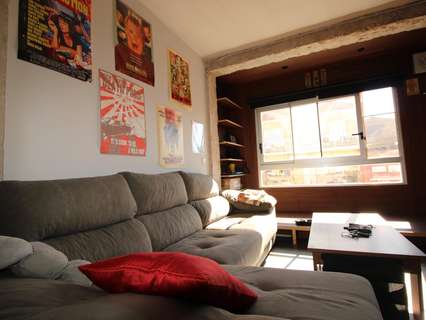 Piso en venta en Cartagena