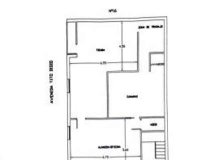 Local comercial en venta en Cartagena rebajado