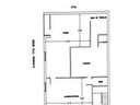 Local comercial en venta en Cartagena rebajado