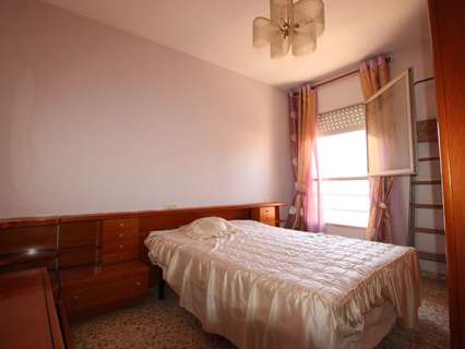 Casa en venta en Cartagena