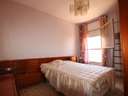 Casa en venta en Cartagena