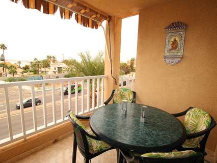 Piso en venta en San Javier zona La Manga del Mar Menor