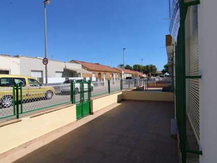 Casa en venta en Cartagena