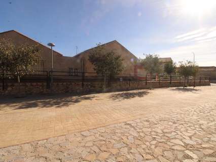 Casa en venta en Murcia