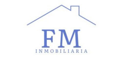 Fm Inmobiliaria Cartagena