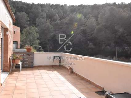 Casa en venta en Olivella