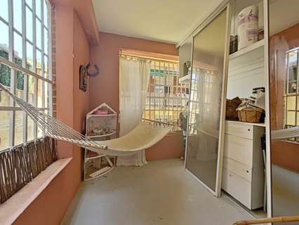 Local comercial en venta en Barcelona