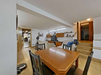 Local comercial en venta en Esplugues de Llobregat rebajado