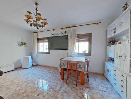 Piso en venta en Barcelona