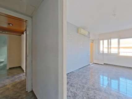 Piso en venta en Esparreguera