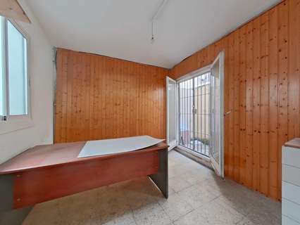 Local comercial en venta en Barcelona
