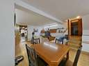 Local comercial en venta en Esplugues de Llobregat rebajado