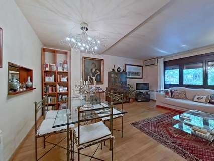 Piso en venta en Barcelona