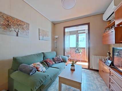 Piso en venta en Barcelona