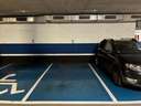 Plaza de parking en venta en Barcelona
