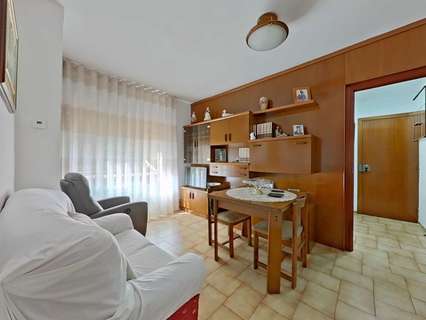 Piso en venta en Sabadell rebajado