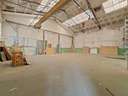 Nave industrial en alquiler en Ripollet