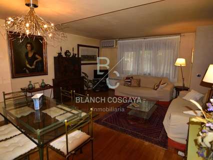 Piso en venta en Barcelona