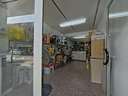 Local comercial en venta en Esplugues de Llobregat