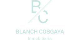 Inmobiliaria BC Inmo