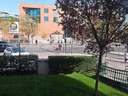 Oficina en alquiler en Alcobendas