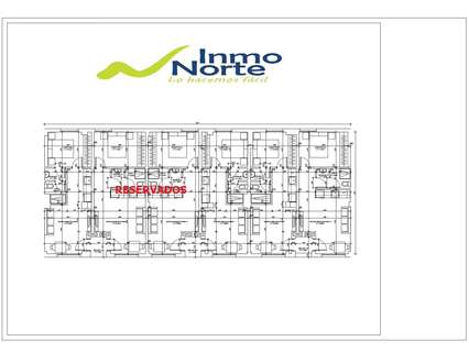 Loft en venta en San Sebastián de los Reyes