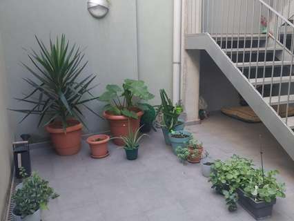 Piso en venta en Súria