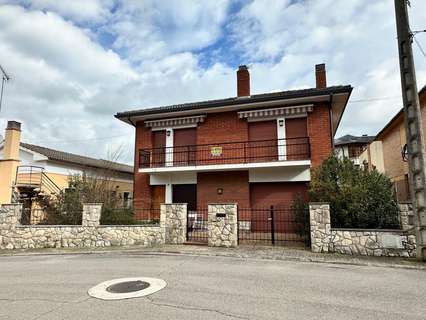 Chalet en venta en Avinyó