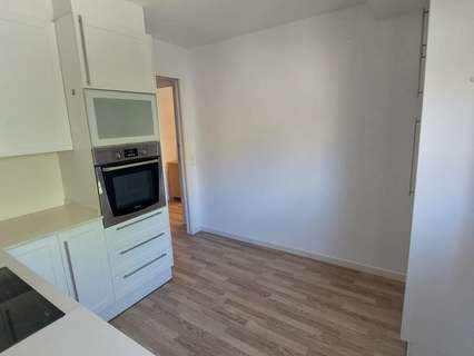 Piso en venta en Súria
