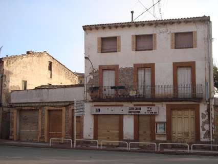 Edificio en venta en Avinyó