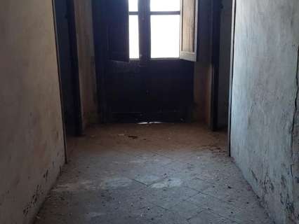 Casa en venta en Avinyó