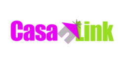 Inmobiliaria Casalink