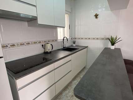 Apartamento en venta en Torrevieja