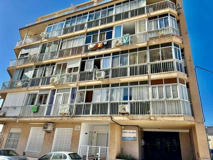 Estudio en venta en Torrevieja