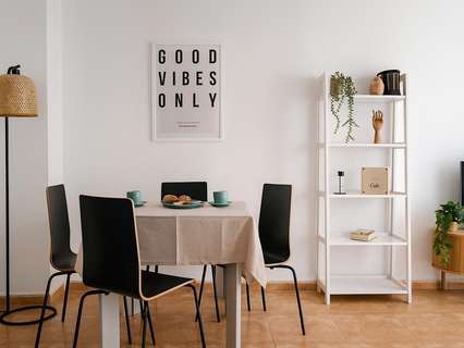 Apartamento en venta en Torrevieja