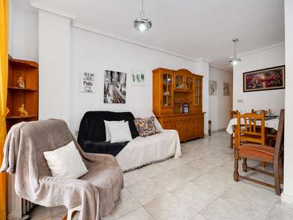Apartamento en venta en Torrevieja
