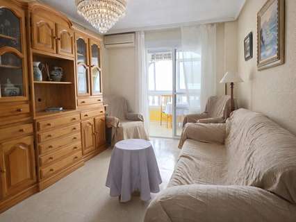Apartamento en venta en Torrevieja