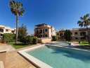 Bungalow en venta en Torrevieja