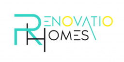 Inmobiliaria Renovatio Homes