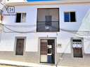 Casa en venta en Esparragosa de la Serena