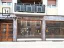 Local comercial en venta en Zarautz