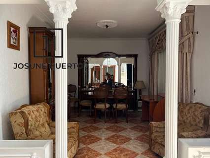 Casa en venta en Zalamea de la Serena