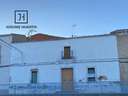 Casa en venta en Esparragosa de la Serena